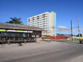 614 Anabelle Residence at Marina Spatial Condominium